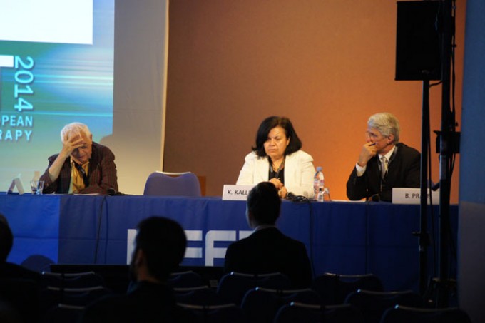 02_salle-dimanche (13)